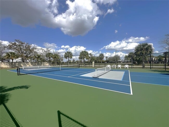 Building Photo - 24748 Rio Villa Lakes Cir