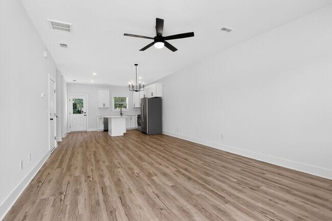 Building Photo - Brand New 3BD/2.5BA Single Family Home in Monroe, NC!