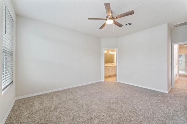 Building Photo - 911 Colie Aly