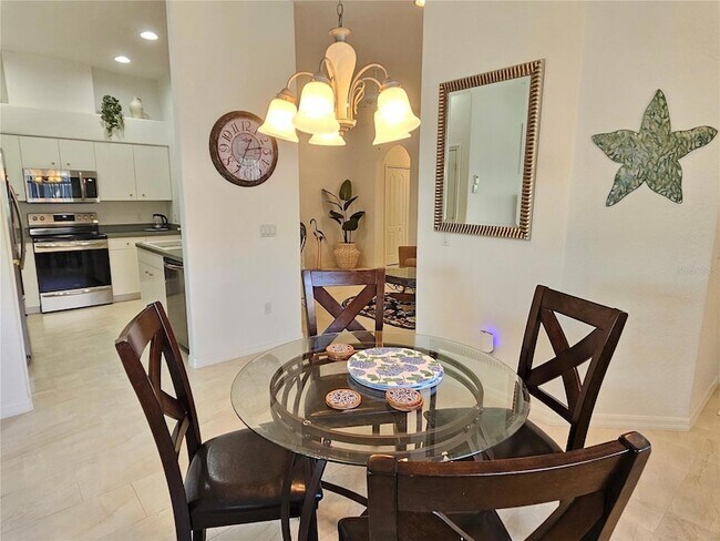 Building Photo - 4332 Nizza Ct