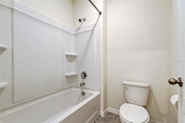 Building Photo - 3845 Rory Pond Ct