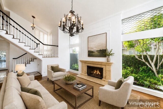 Building Photo - 16832 Coral Cay Ln