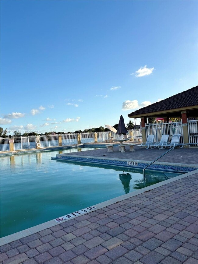 Building Photo - 5261 NW 190th St