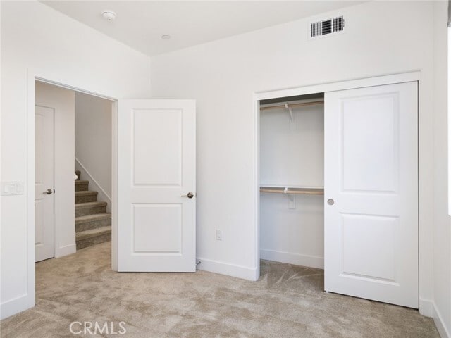 Building Photo - 27399 Fox Den Pl