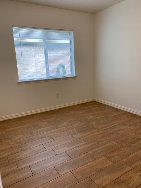 Building Photo - 13007 Raven Roost Dr