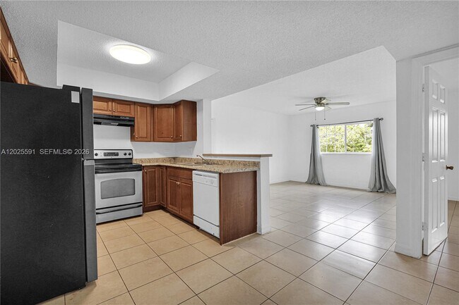 Building Photo - 3680 N 56th Ave