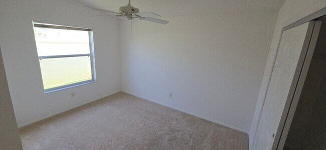 Building Photo - Welcome to Your New Home in the Village of Sabal Chase!