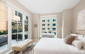 Building Photo - 1 bedroom in NEW YORK NY 10036