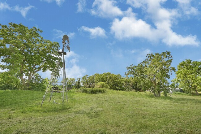 Building Photo - 4606 Pine Meadow Dr