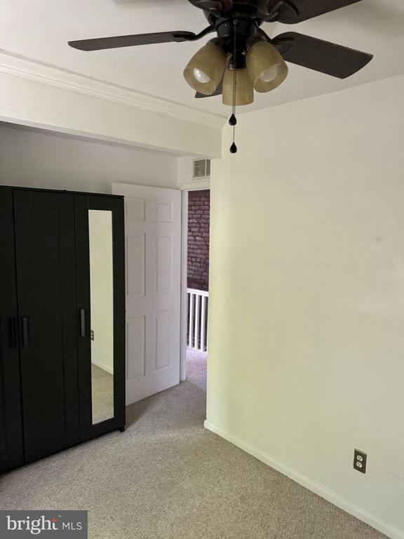 Building Photo - 3903 Manor St