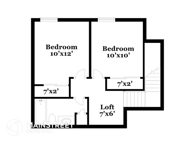 Building Photo - 5247 Elk Trail Dr