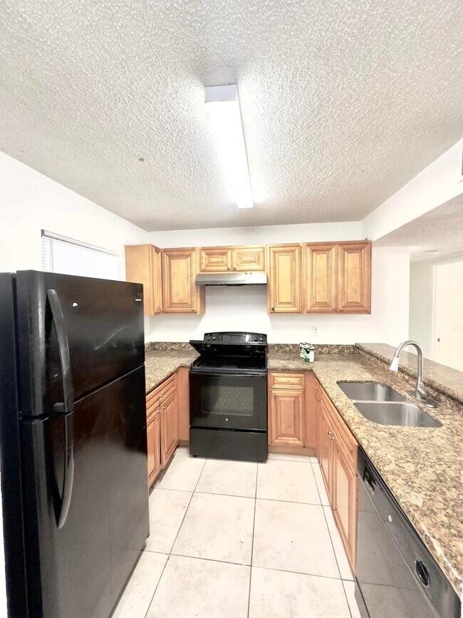 Building Photo - 1461 Windorah Way