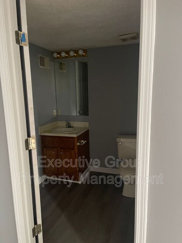 Building Photo - 1315 Amanda Jo Dr