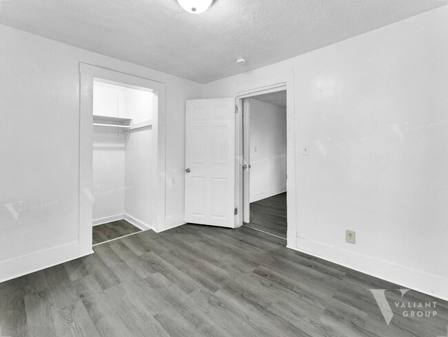 Building Photo - Cozy One-Bedroom, One-Bath Home For Rent i...