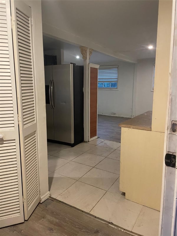 Building Photo - 3XXX Jackson Blvd