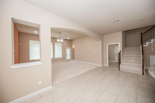 Building Photo - 3310 Belmont River Ln