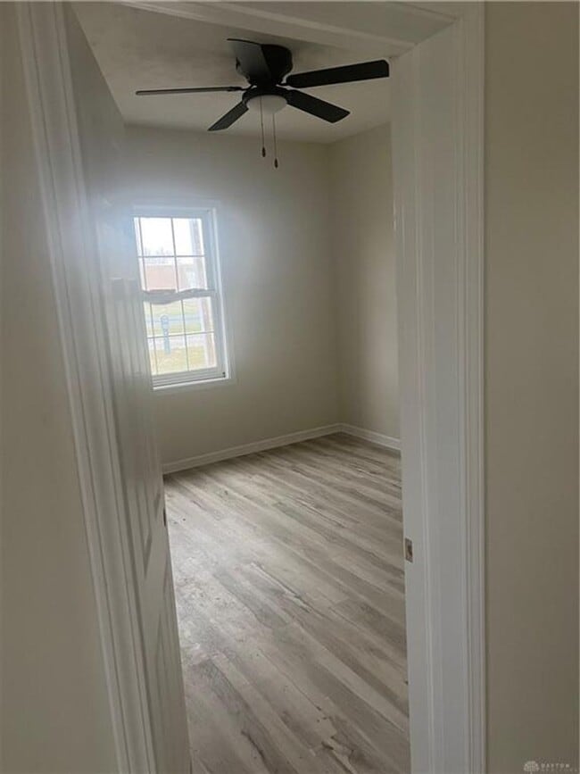 Building Photo - Family Home for Rent in Jamestown