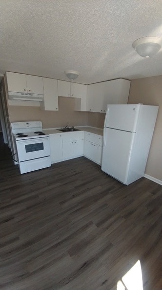 Building Photo - 2603 N 29th St