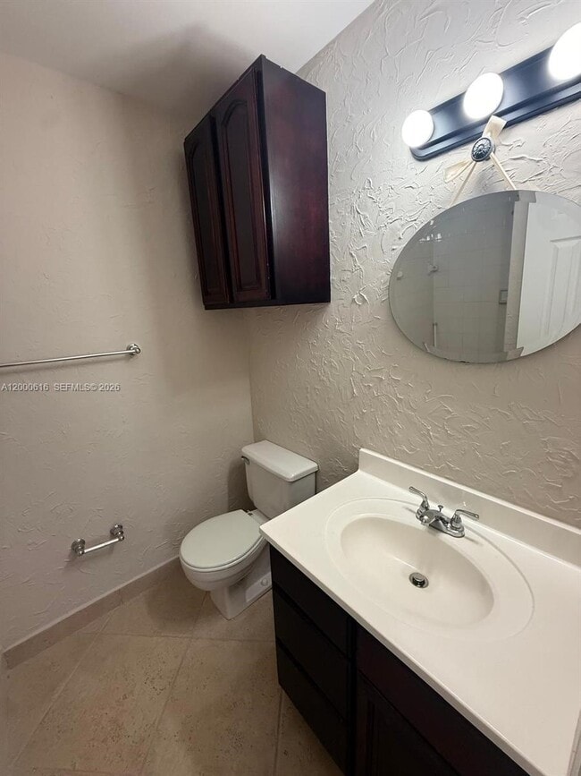 Building Photo - 8510 NW 3rd Ln