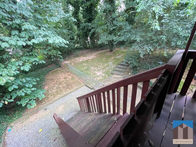 Building Photo - 5566 Rock Garden Ct NW