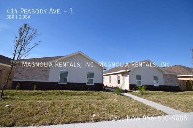 Primary Photo - MonMack Landing Apartments - 1st Month Fre...