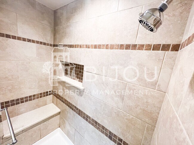 Building Photo - Located in the Hills of Rockrimmon!
