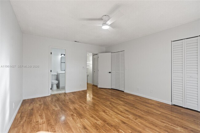 Building Photo - 9740 NW 10th St