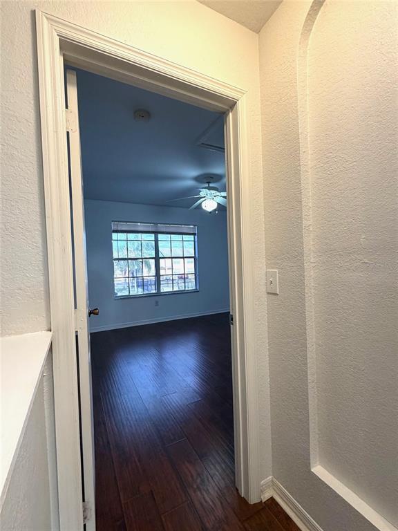 Building Photo - 332 Cervantes Dr