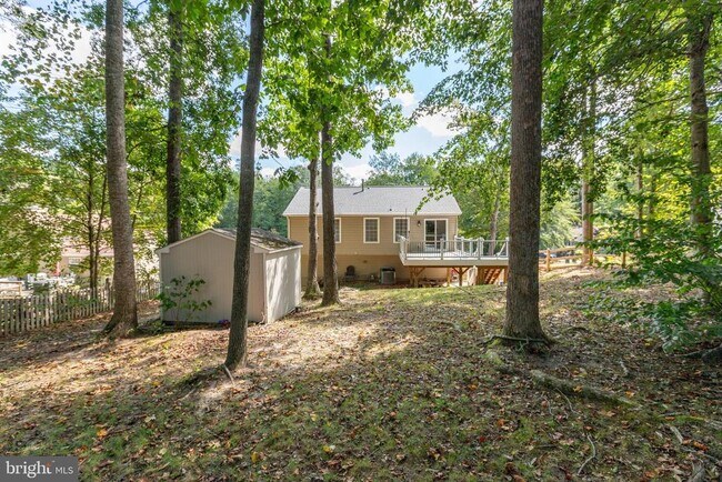 Building Photo - 10704 Cobblestone Dr