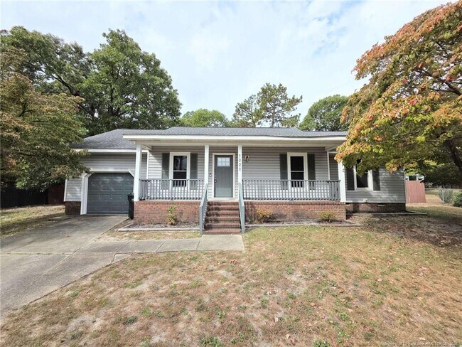 Primary Photo - 7021 Cordoba Ct