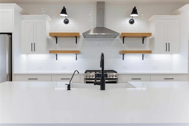 Building Photo - 1275 Calebria Wy