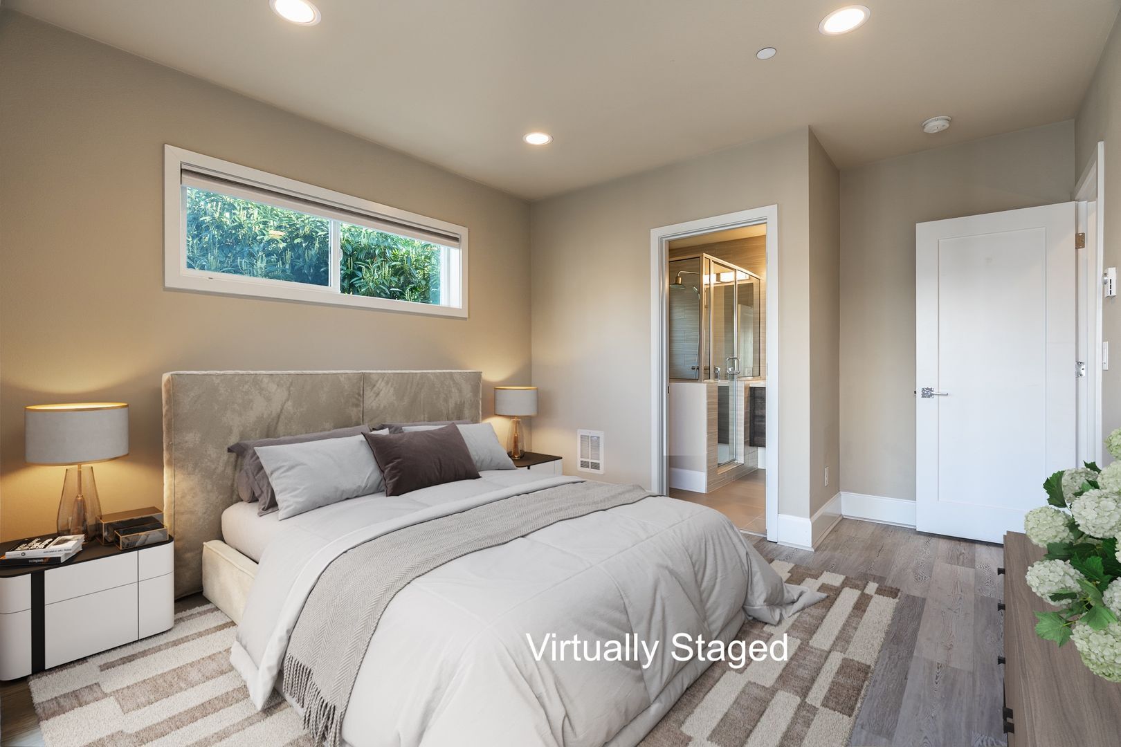Building Photo - Welcome Home Modern Townhome in the heart of Freemont