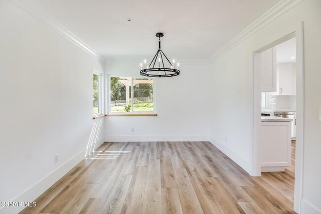 Building Photo - 6823 Castle Peak Dr