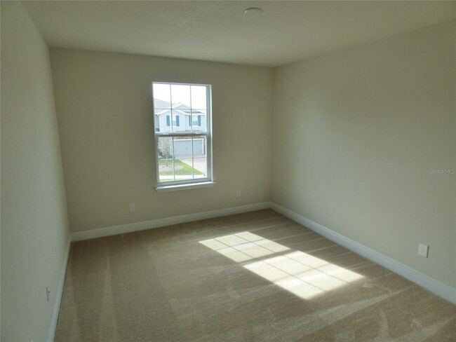 Building Photo - 7628 Aloma Pines Ct