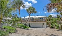Building Photo - 3604 Casey Key Rd