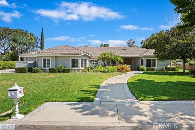 Building Photo - 1507 Weston Way