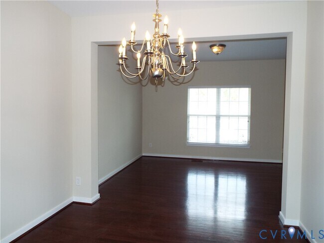 Building Photo - 11485 Abbots Cross Ln