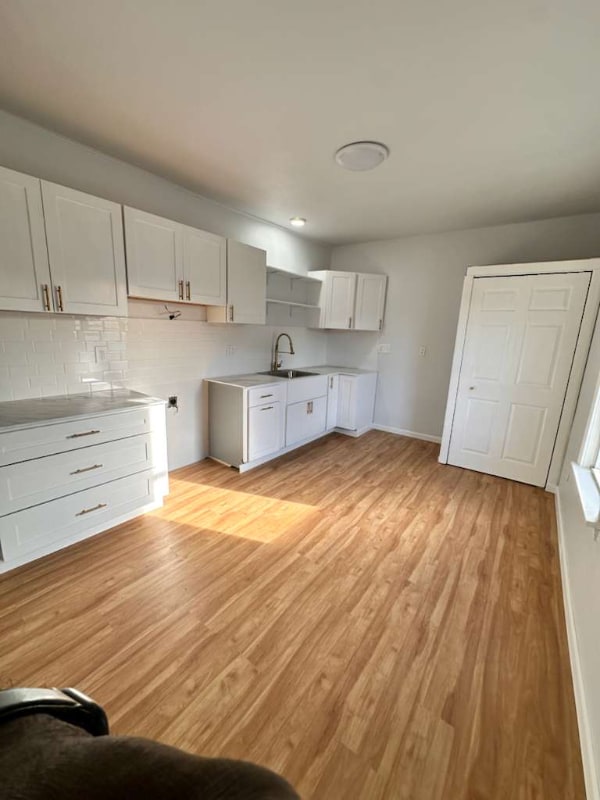 Building Photo - 165 Highland Ave