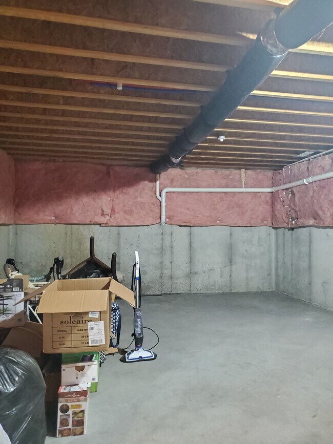 Building Photo - 13973 Catalina Dr