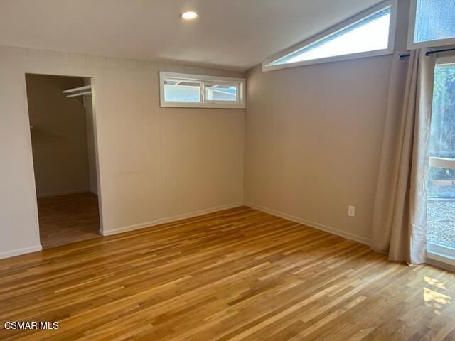 Building Photo - 17531 Lemarsh St