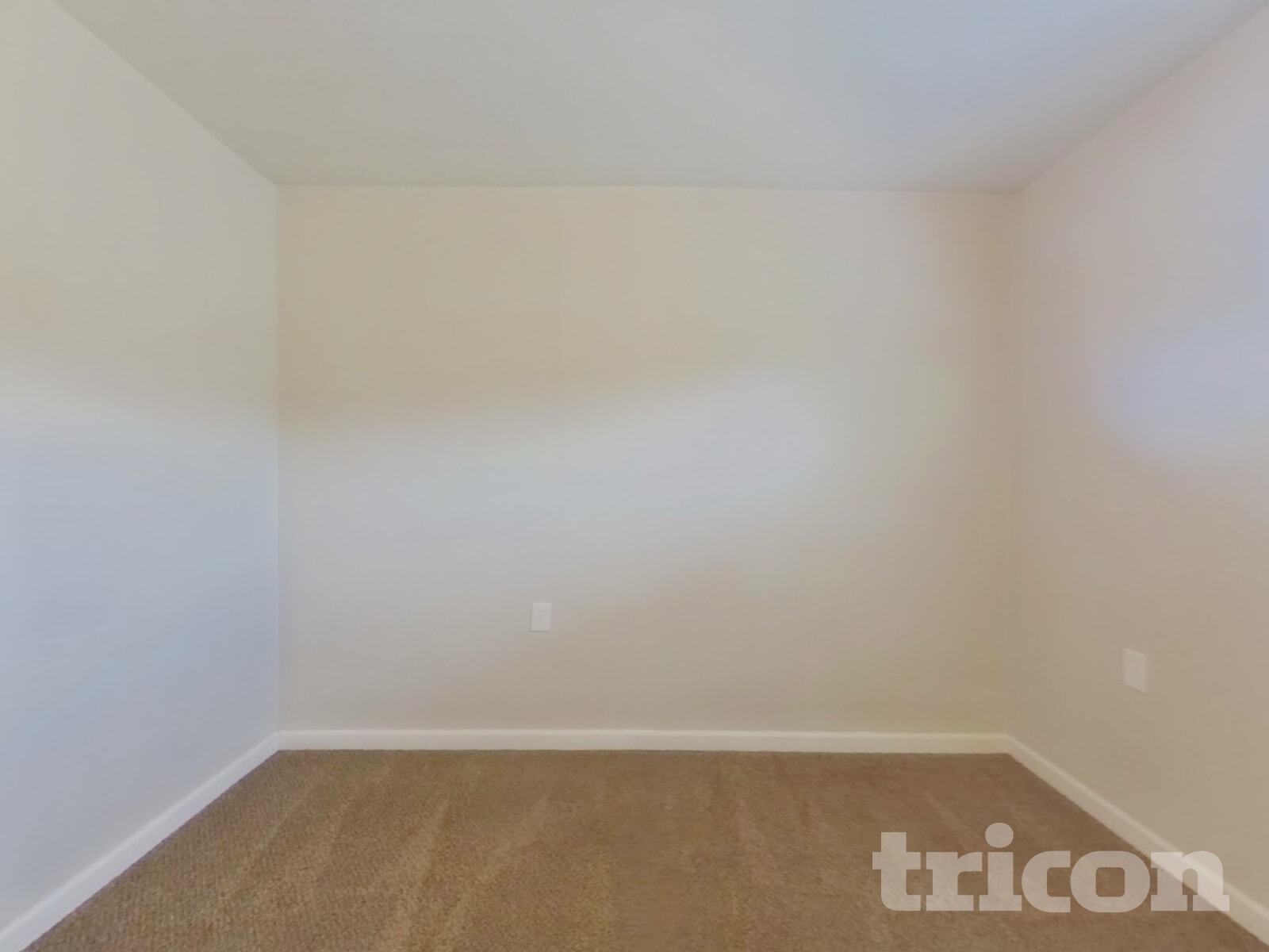 Building Photo - 3459 Rauscher Dr