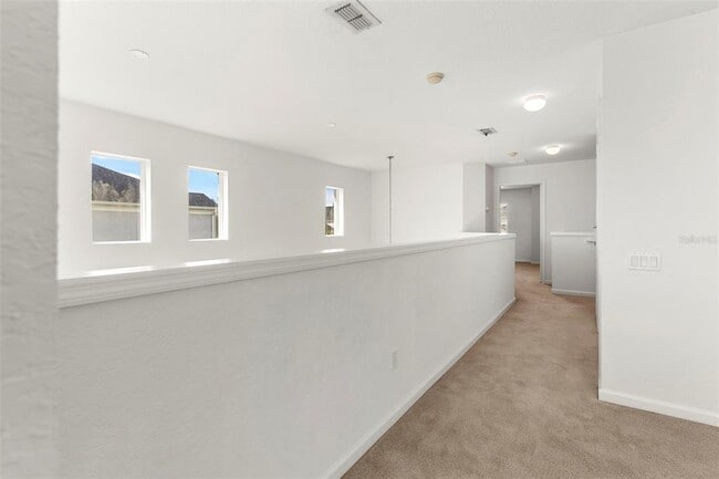 Building Photo - 1142 Shallcross Ave