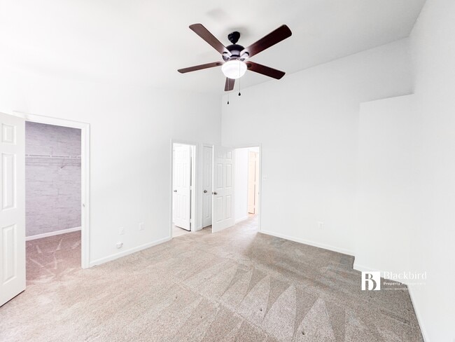 Building Photo - 2449 Sagewood Ct
