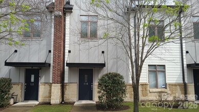 Building Photo - 718 Cotton Gin Alley