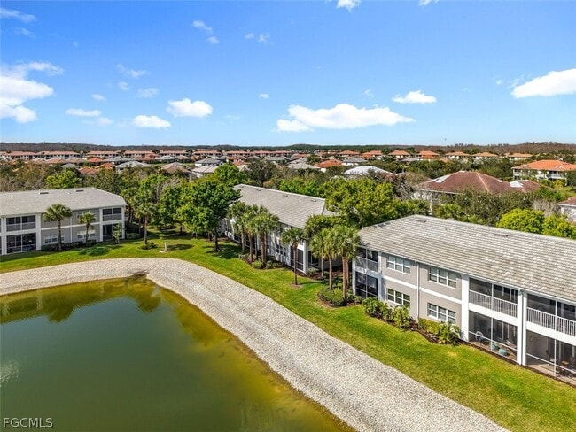 Building Photo - 12151 Summergate Cir