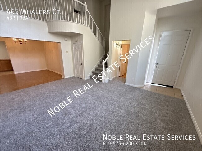 Building Photo - 465 Whalers Ct