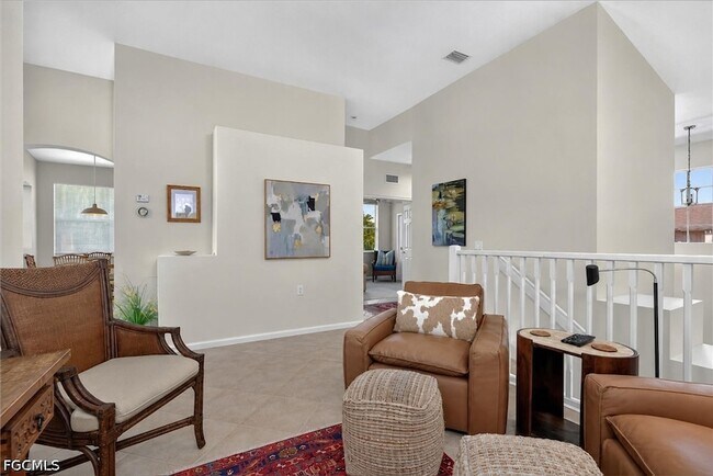 Building Photo - 3080 Meandering Way