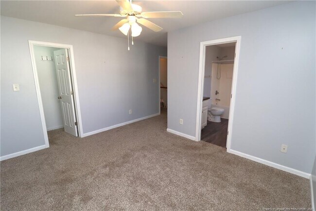 Building Photo - 410 Whitehall Ct