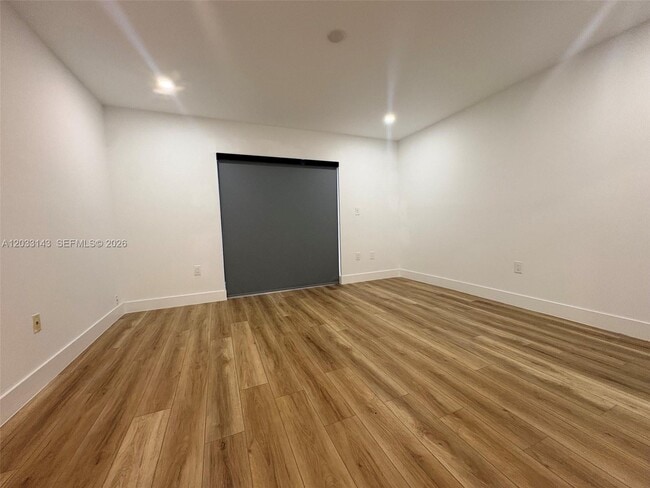 Building Photo - 15430 SW 74th Cir Ct