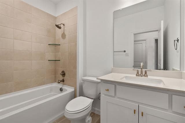 Building Photo - 1863 Bluestem Ln